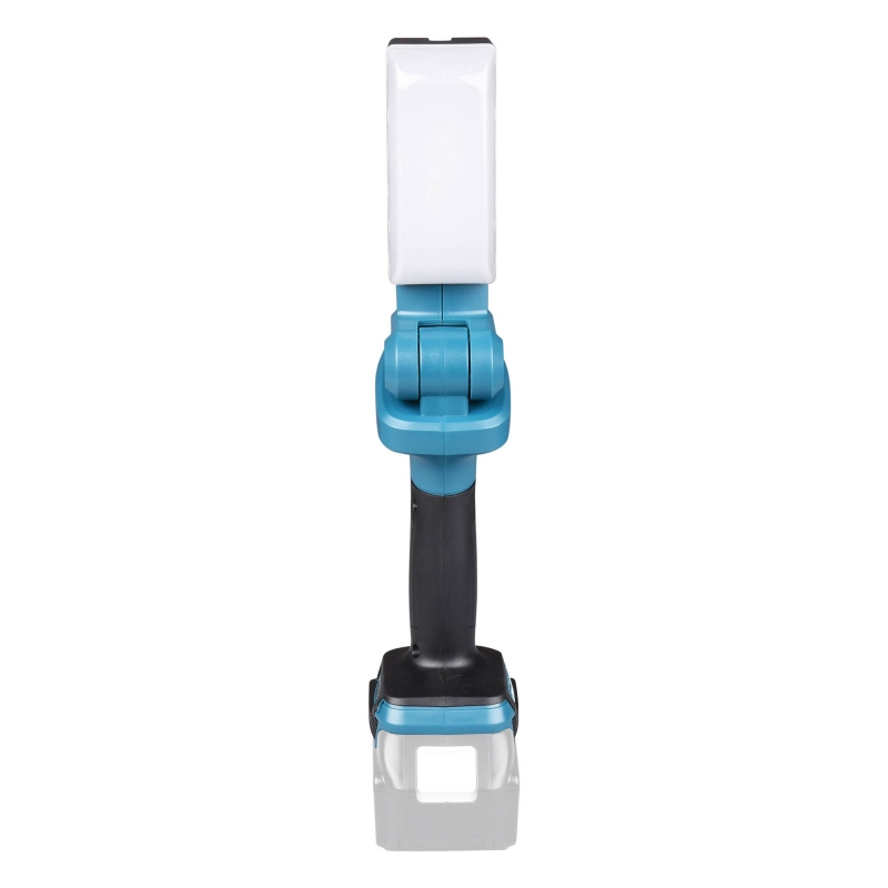MAKITA MAKITA DML816X 18v LED Flashlight with Diffuser