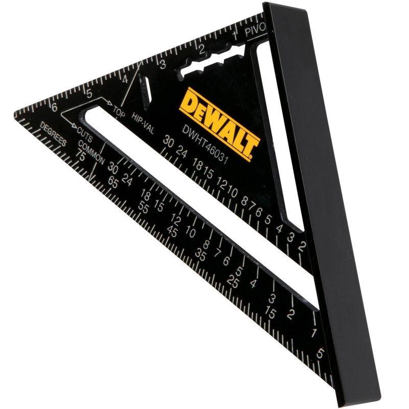 DEWALT DEWALT DWHT46031-0 7