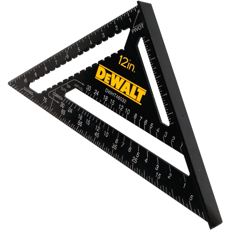 DEWALT DEWALT DWHT46032-0 12