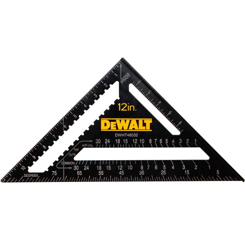 DEWALT DEWALT DWHT46032-0 12