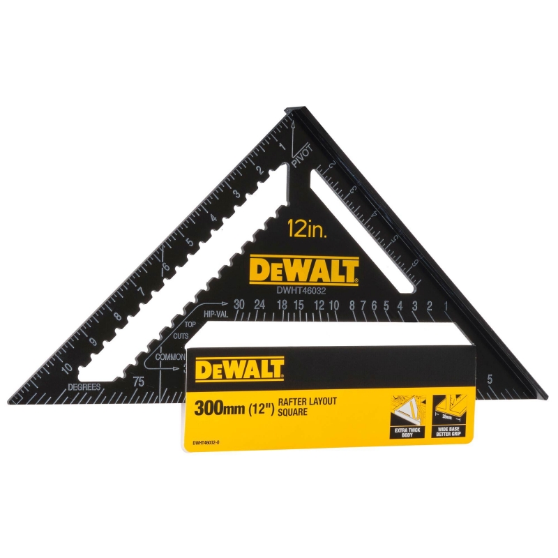DEWALT DEWALT DWHT46032-0 12