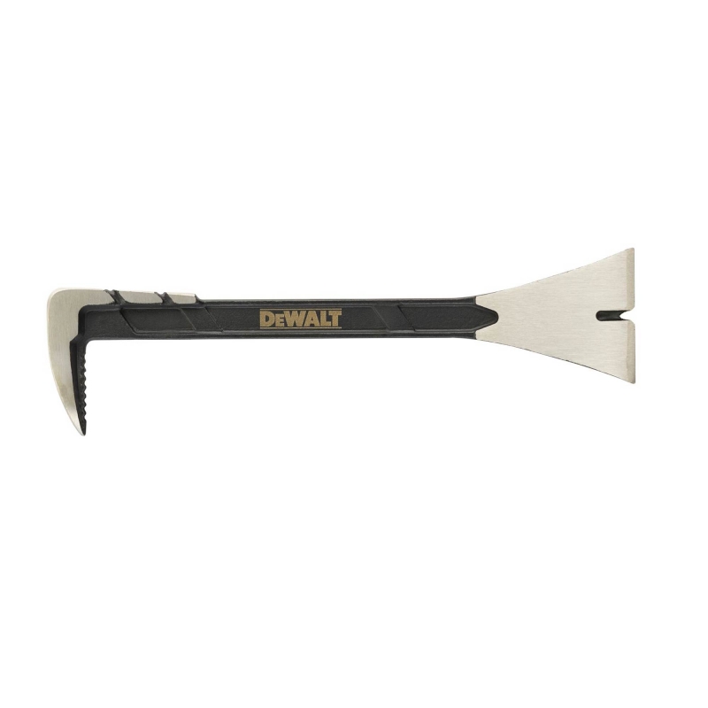 DEWALT DEWALT DWHT0-55529 Moulding Bar 250mm