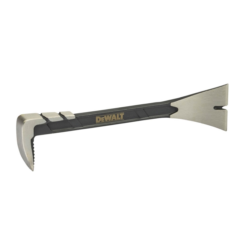 DEWALT DEWALT DWHT0-55529 Moulding Bar 250mm