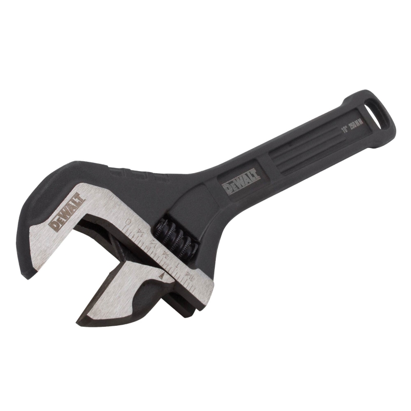 DEWALT DEWALT DWHT80268-0 10