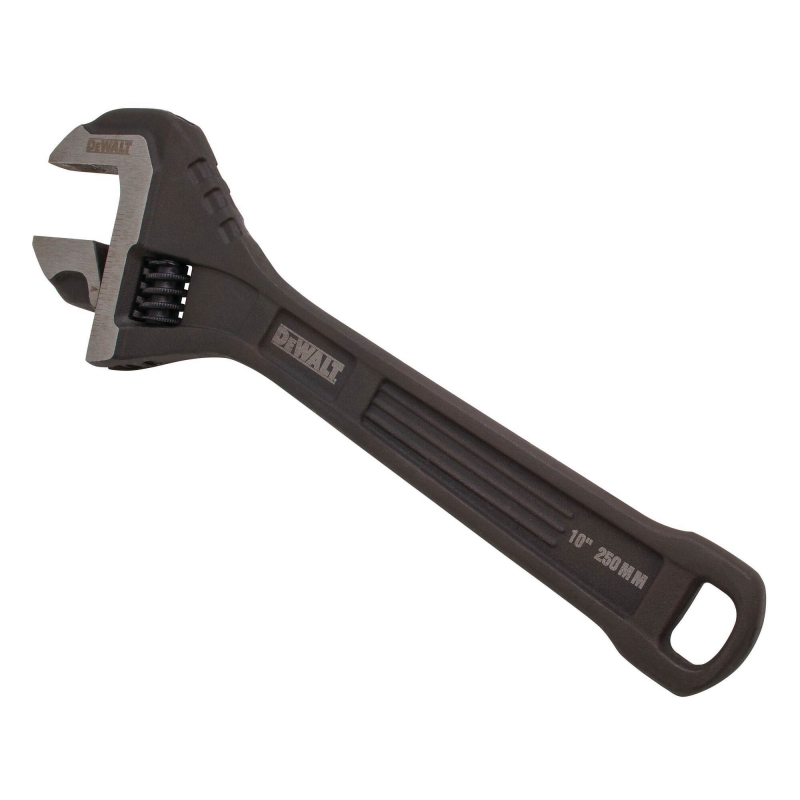 DEWALT DEWALT DWHT80268-0 10