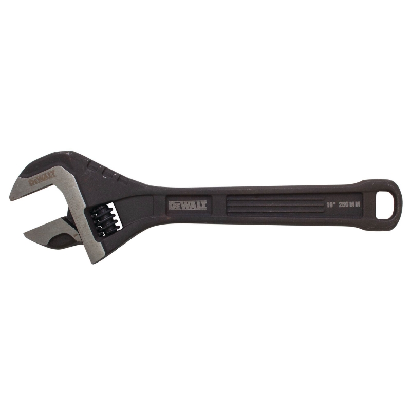DEWALT DEWALT DWHT80268-0 10