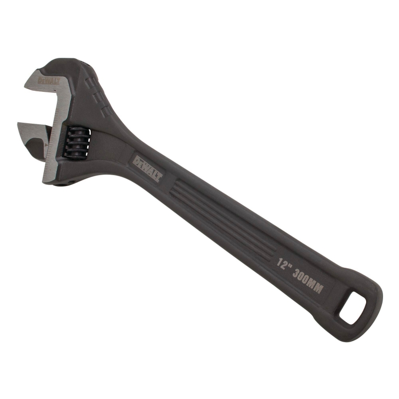 DEWALT DEWALT DWHT80269-0 12