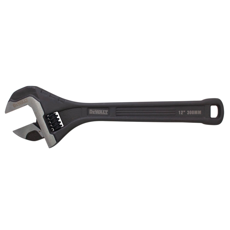 DEWALT DEWALT DWHT80269-0 12