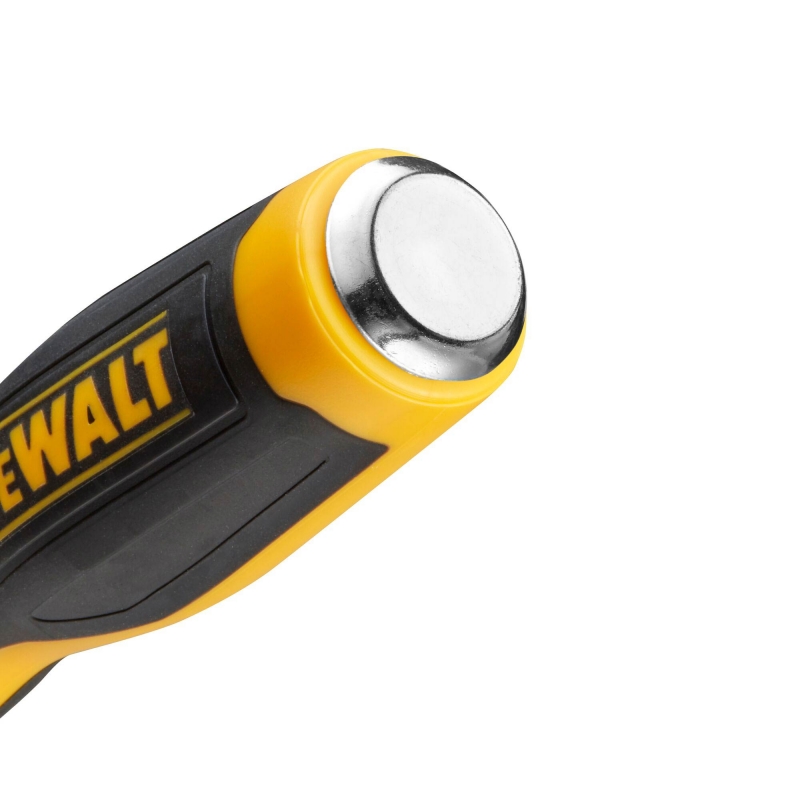 DEWALT DEWALT DWHT0-16063 4pc Wood Chisel Set