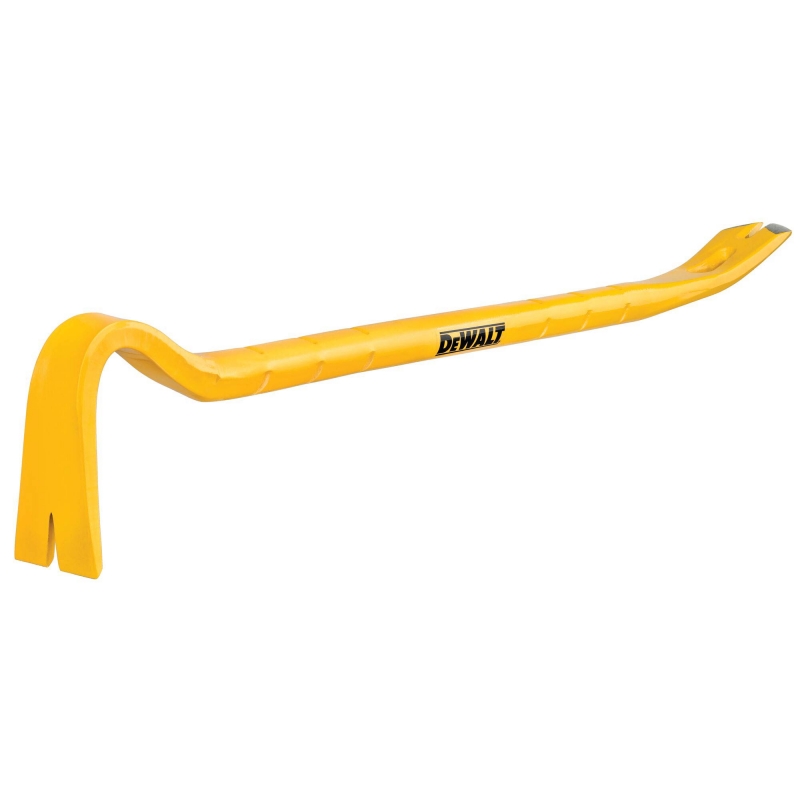 DEWALT DEWALT DWHT55129-1 24