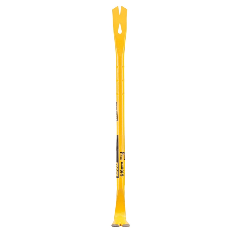 DEWALT DEWALT DWHT55129-1 24