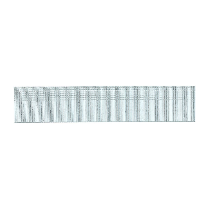 TIMCO TIMCO BG1825 25mm 18G Galv Straight Nails (5000)