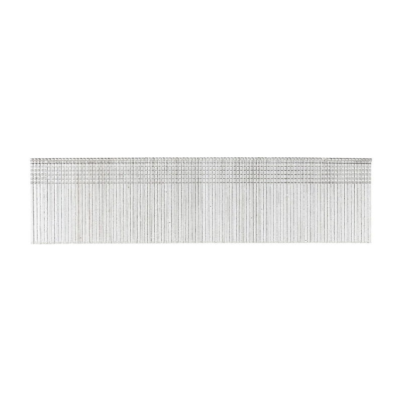 TIMCO TIMCO BG1832 32mm 18G Galv Straight Nails (5000)