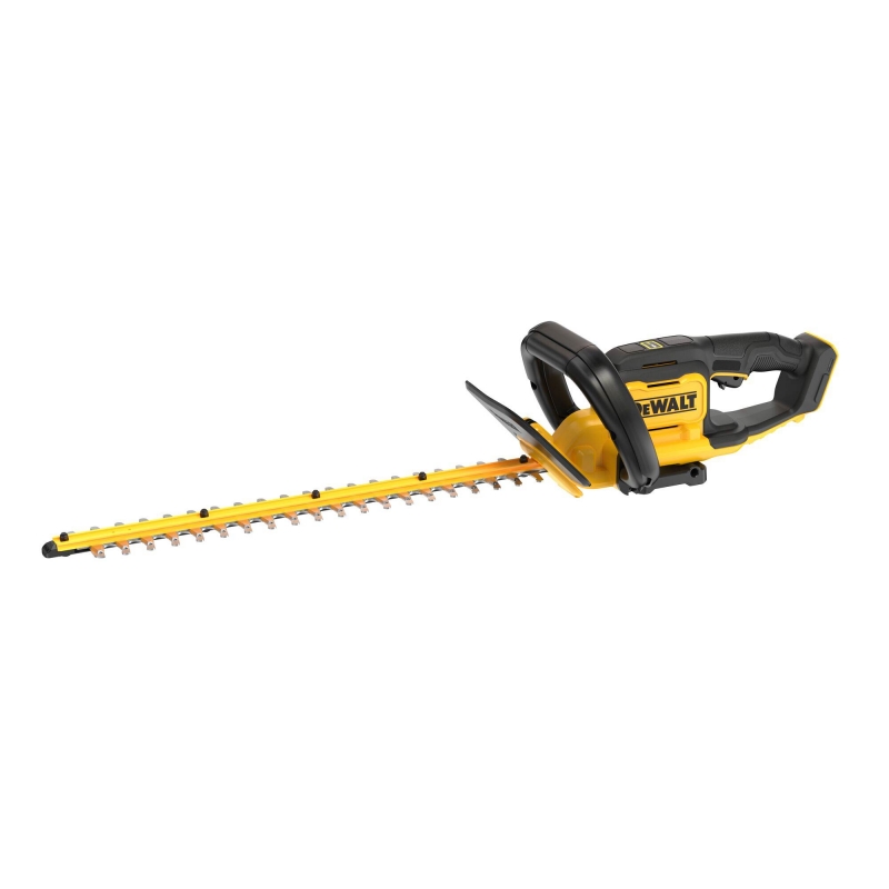 DEWALT DEWALT DCMHT562N 18v Hedge Trimmer BODY ONLY