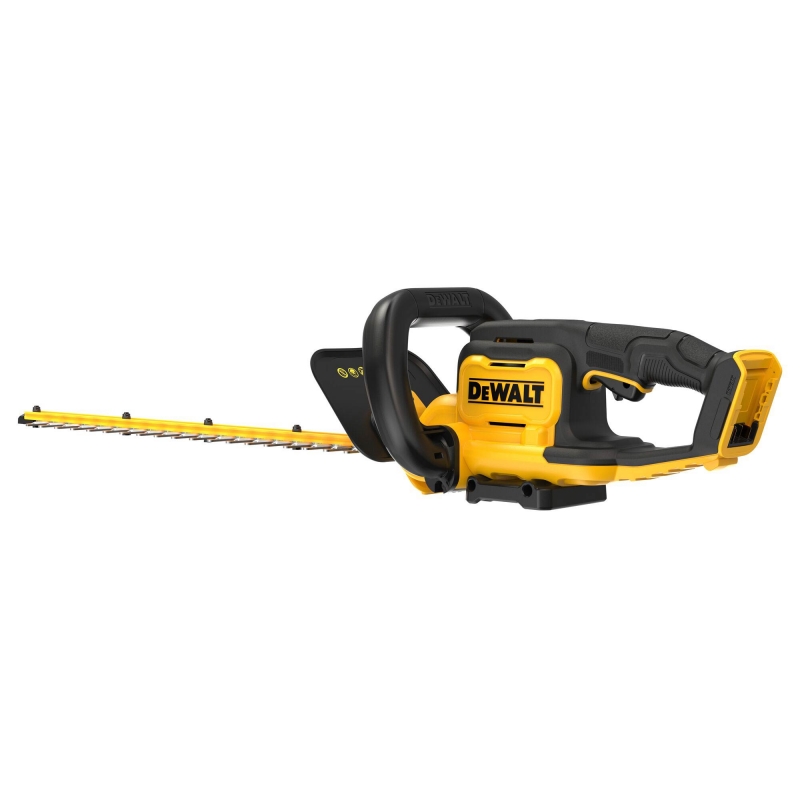 DEWALT DEWALT DCMHT562N 18v Hedge Trimmer BODY ONLY
