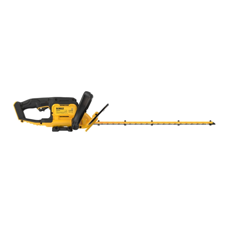 DEWALT DEWALT DCMHT562N 18v Hedge Trimmer BODY ONLY
