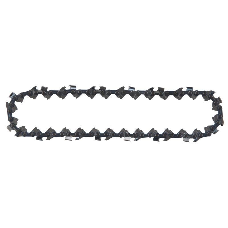 MAKITA MAKITA 1912E8-3 Saw Chain for DUC150 Pruner