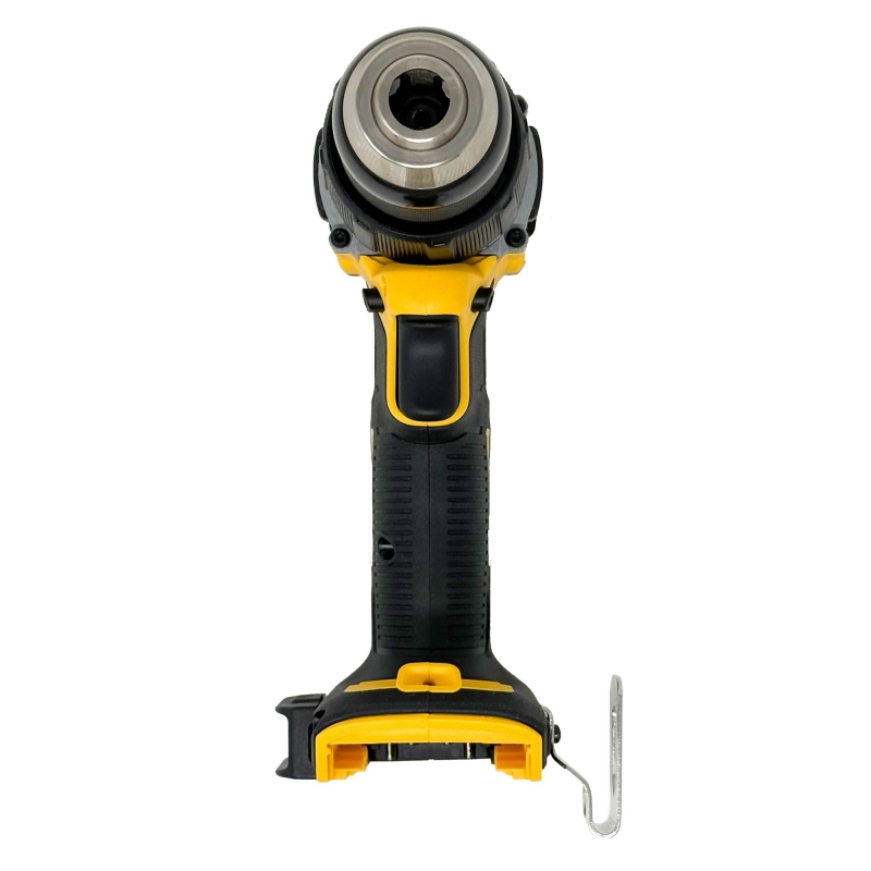 DEWALT DEWALT DCD799N 18v Brushless Combi Drill BODY ONLY