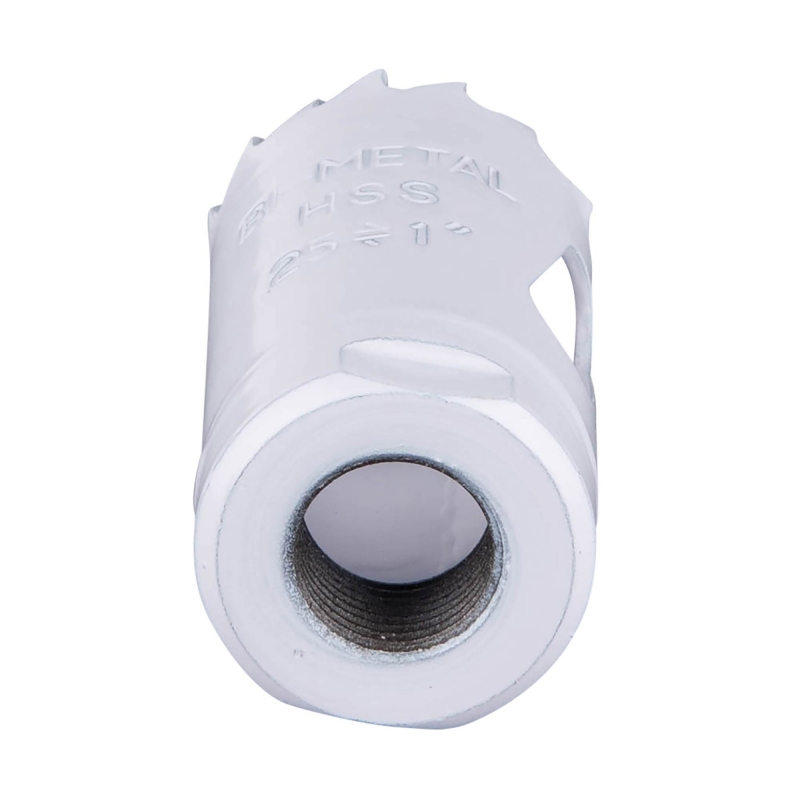 MAKITA MAKITA D-17033 Bi-metal Holesaw 25mm