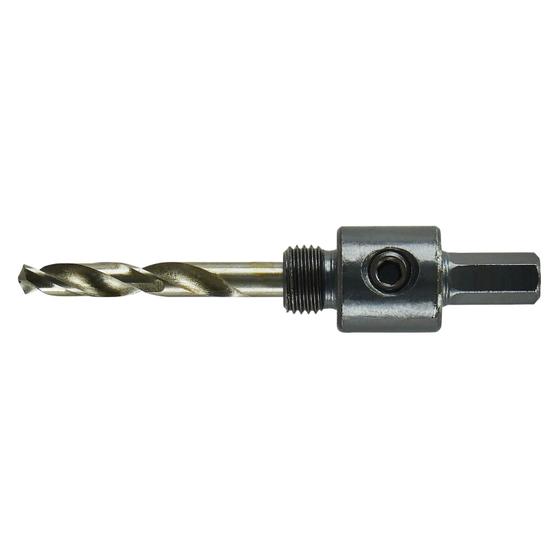 MAKITA MAKITA D-17170 Hex Shank Adapter for 14-30mm Holesaws