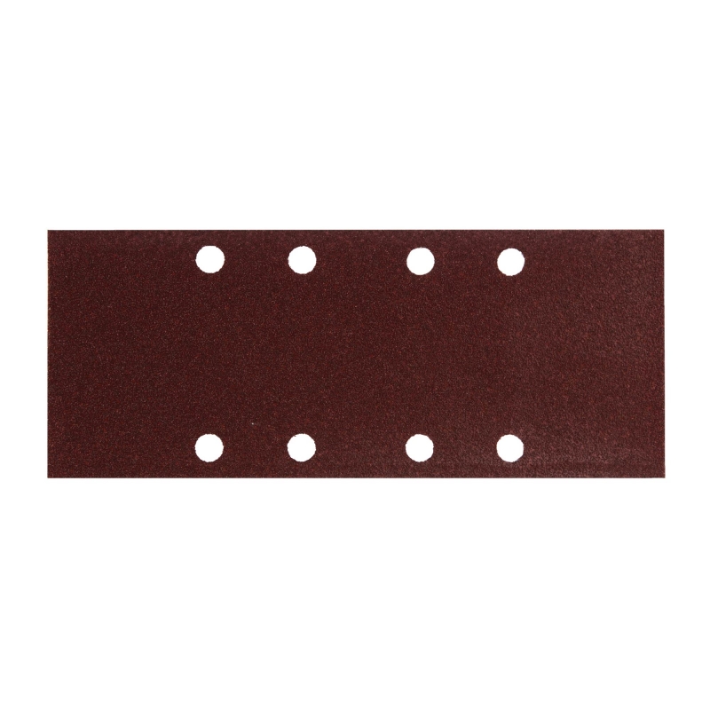 MAKITA MAKITA P-31859 93x230mm 80g Sanding Sheets 10 Pack