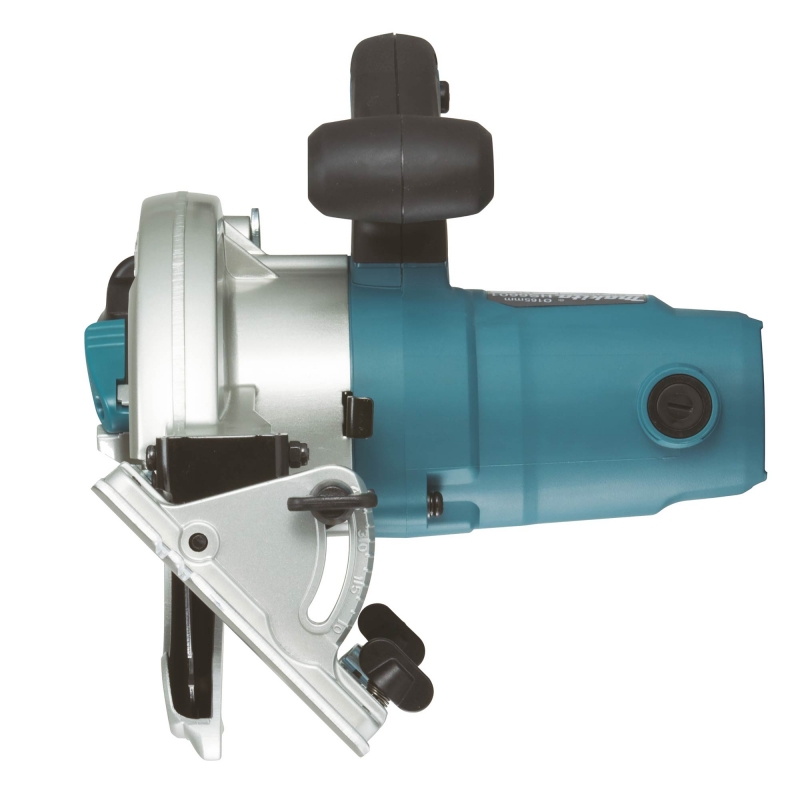 MAKITA MAKITA HS6601 240v 165mm Circular Saw