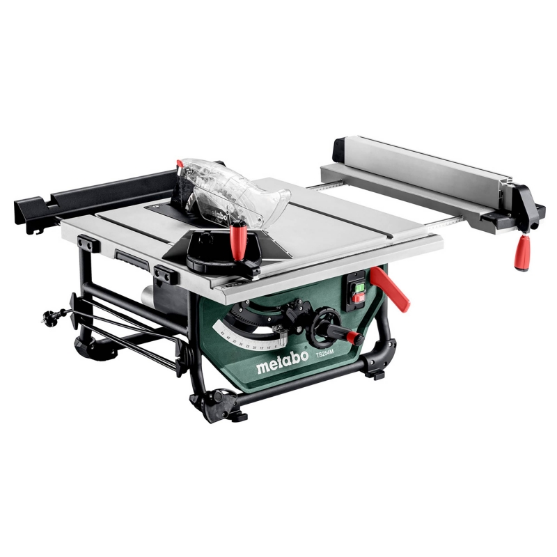 METABO METABO TS254M 240v 10