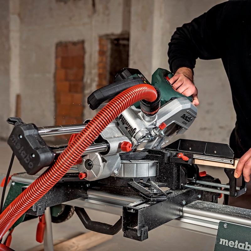 METABO METABO KGS216M 240v 8