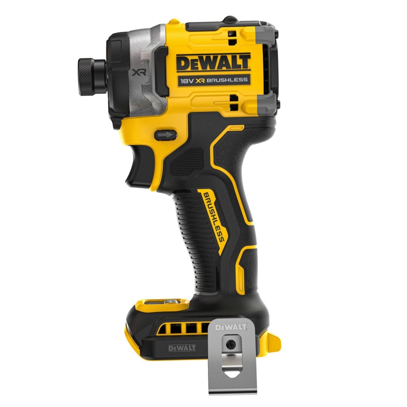 DEWALT DEWALT DCF860N 18v HPP Impact Driver BODY ONLY