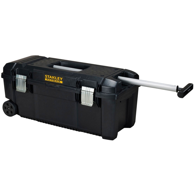 STANLEY STANLEY FMST1-75761 Fatmax 28