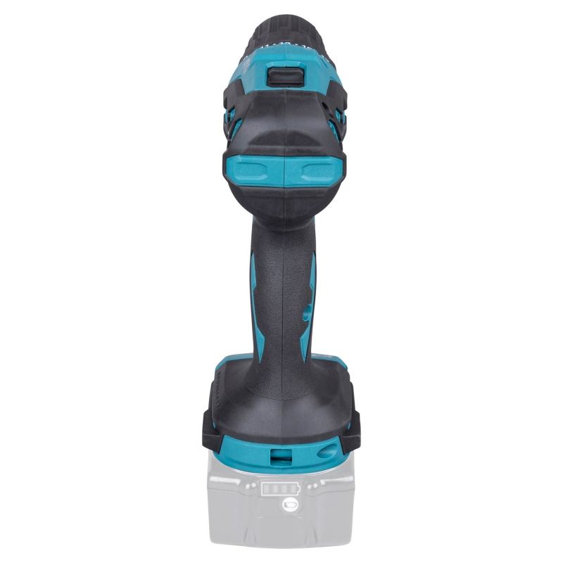 MAKITA MAKITA DHP490Z 18v LXT Brushless Combi Drill BODY ONLY