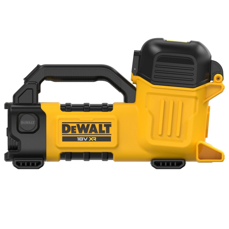 DEWALT DEWALT DCE050N 18v Brushless Transfer Pump BODY ONLY