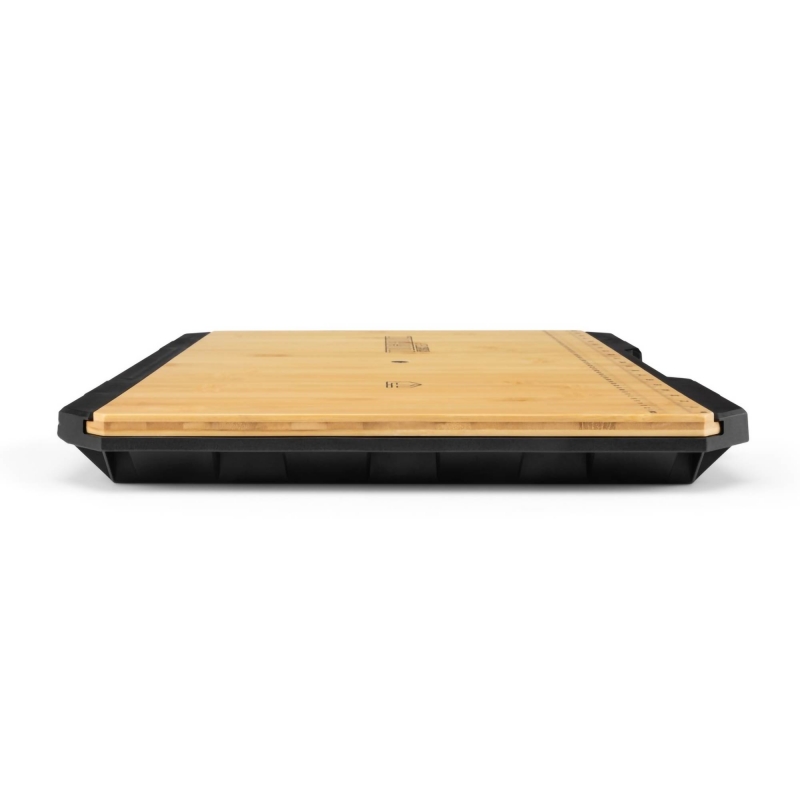 TOUGHBUILT TOUGHBUILT TB-B1-A-10 StackTech Work Surface