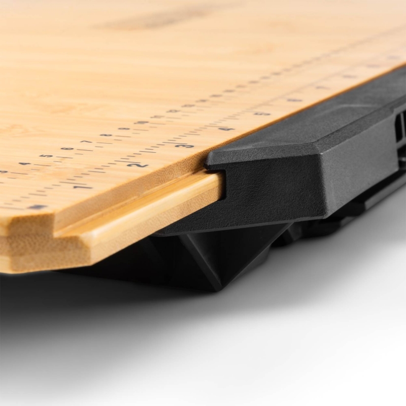 TOUGHBUILT TOUGHBUILT TB-B1-A-10 StackTech Work Surface
