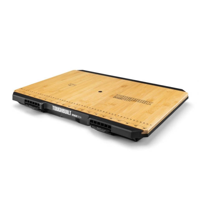 TOUGHBUILT TOUGHBUILT TB-B1-A-10 StackTech Work Surface