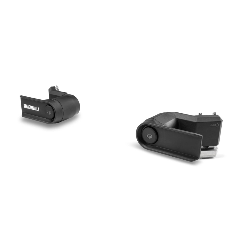 TOUGHBUILT TOUGHBUILT TB-B1-A-31 StackTech Cord Wrap