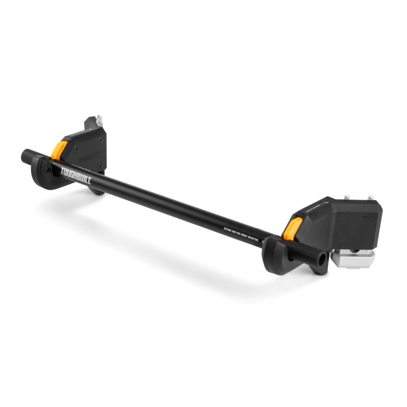 TOUGHBUILT TOUGHBUILT TB-B1-A-32 StackTech Roll Holder