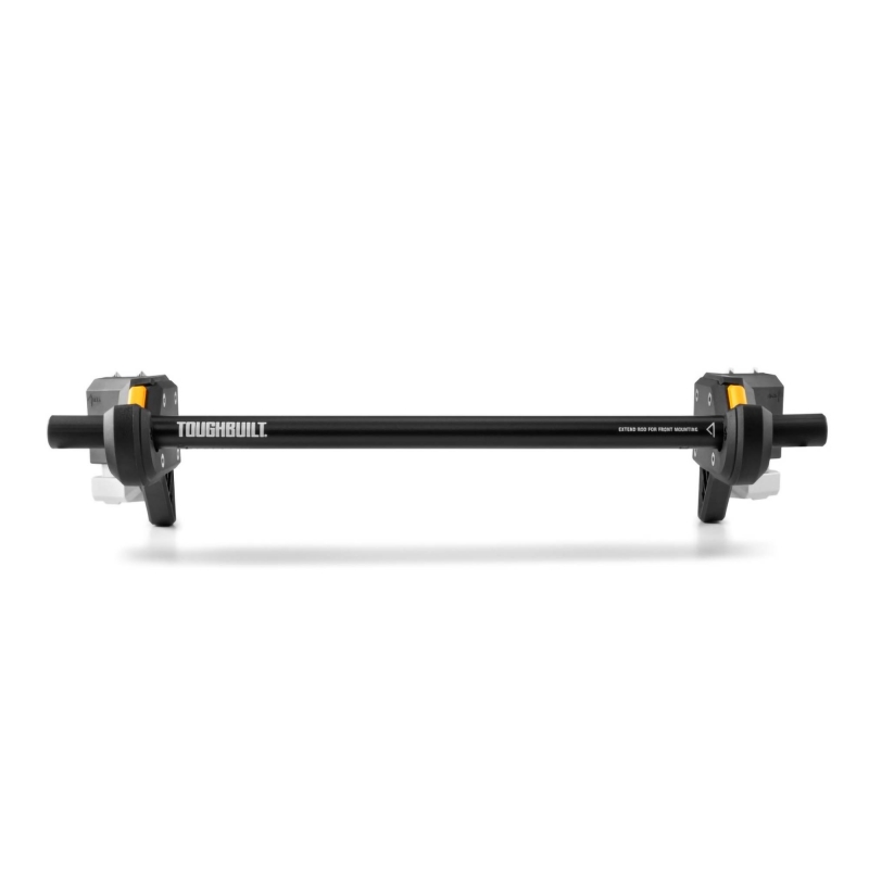 TOUGHBUILT TOUGHBUILT TB-B1-A-32 StackTech Roll Holder
