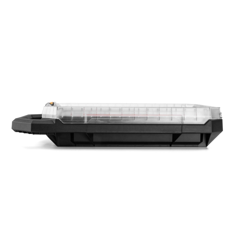 TOUGHBUILT TOUGHBUILT TB-B1-O-10C StackTech Compact Organiser