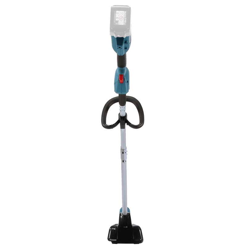 MAKITA MAKITA DUR192LZ 18v Brushless LineTrimmer BODY ONLY