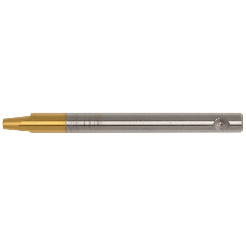 MAKITA MAKITA A-83951 Punch for the JN1601