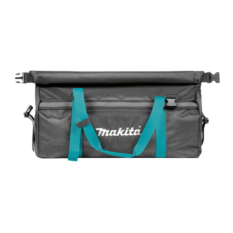 MAKITA MAKITA E-15540 Roll-Top All Weather Duffle Bag