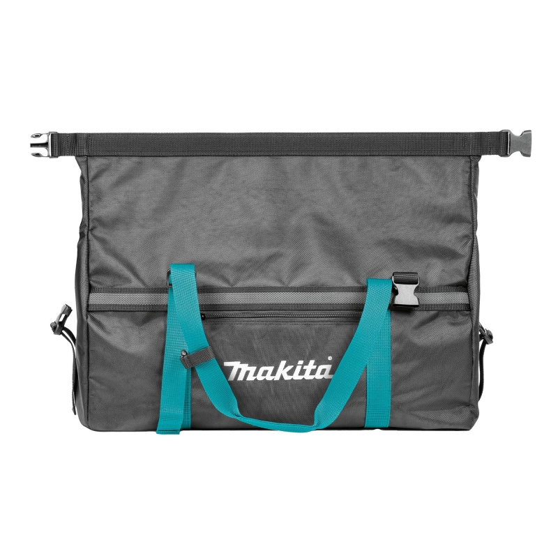 MAKITA MAKITA E-15540 Roll-Top All Weather Duffle Bag