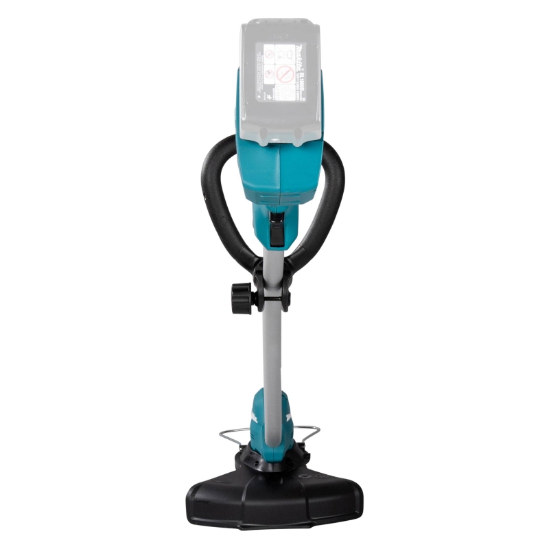 MAKITA MAKITA DUR189Z 18v Brushless Line Trimmer BODY ONLY