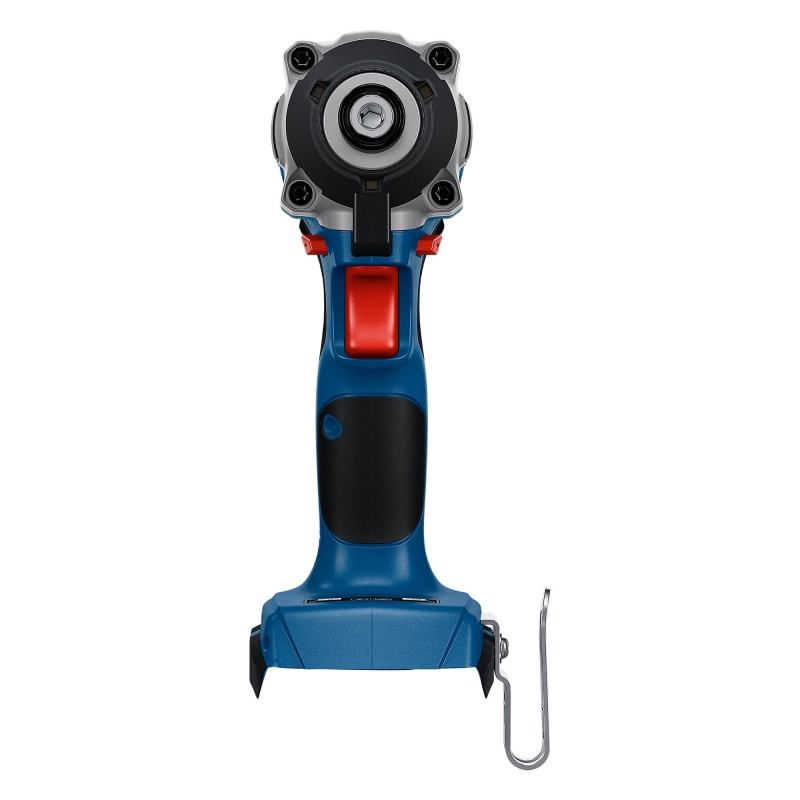 BOSCH BOSCH GDR18V-215 18V Impact Driver BODY ONLY