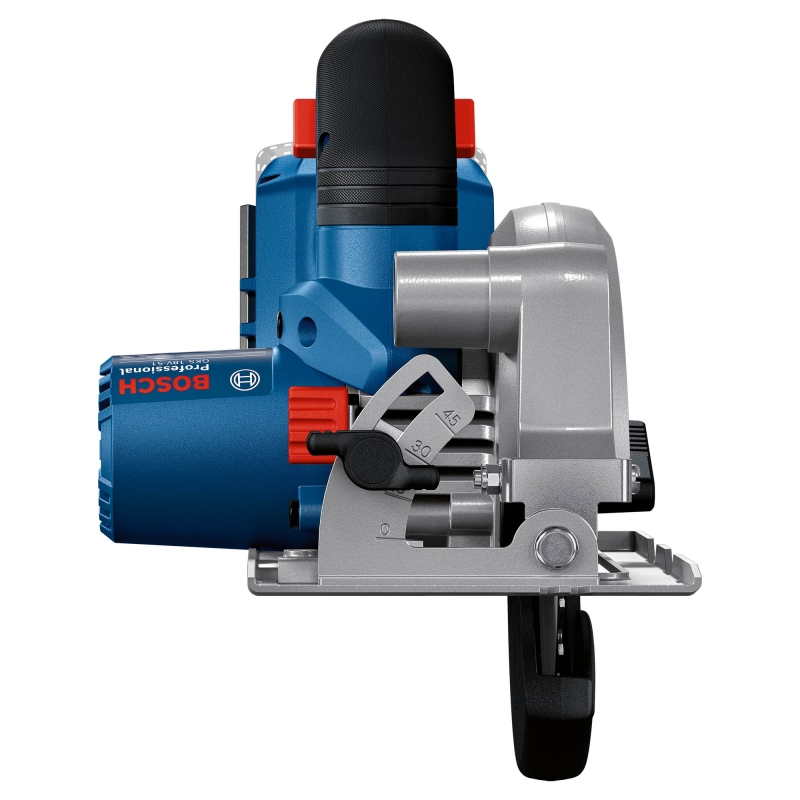 BOSCH BOSCH GKS18V-51 18v Circular Saw BODY ONLY