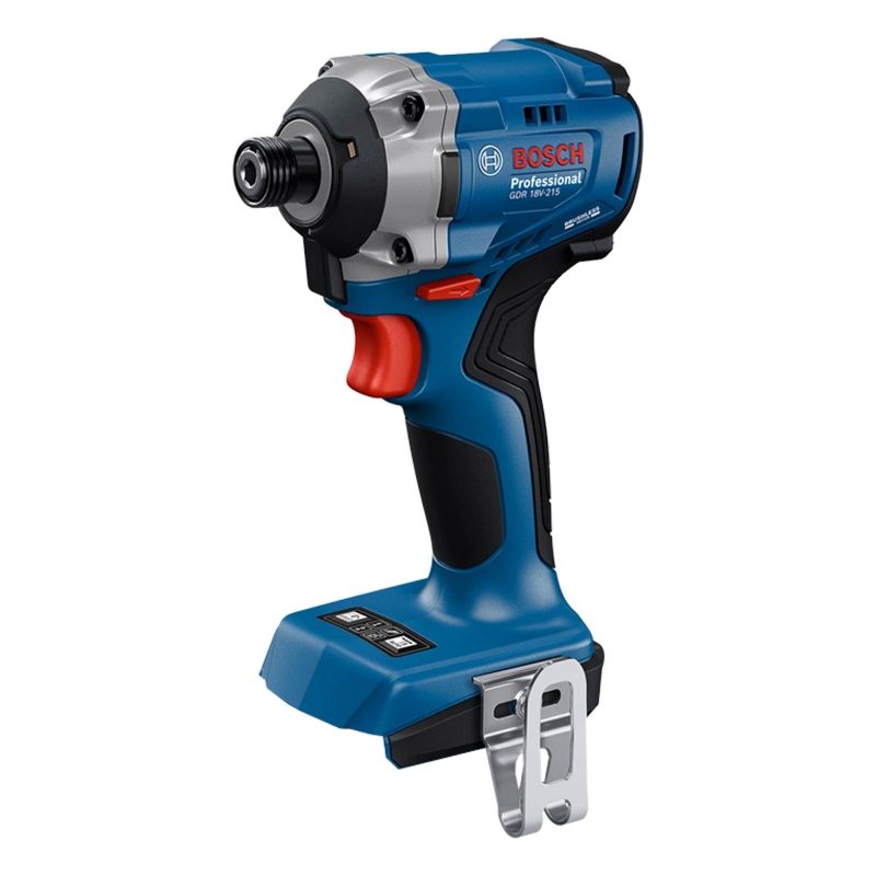 BOSCH BOSCH 0615A5008C 18v 6 piece Kit with 3x4ah ProCore Batteries
