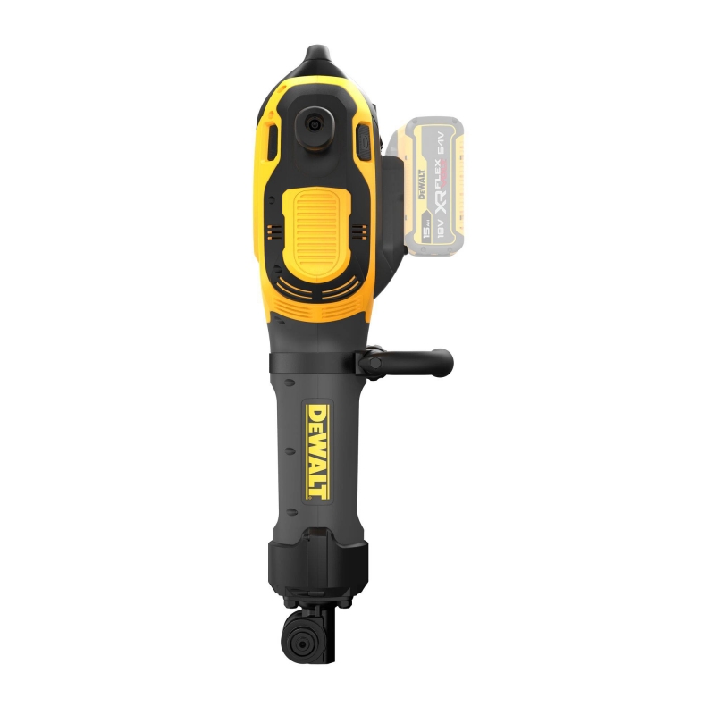 DEWALT DEWALT DCH966N 54v 28mm Hex Demolition Hammer BODY ONLY