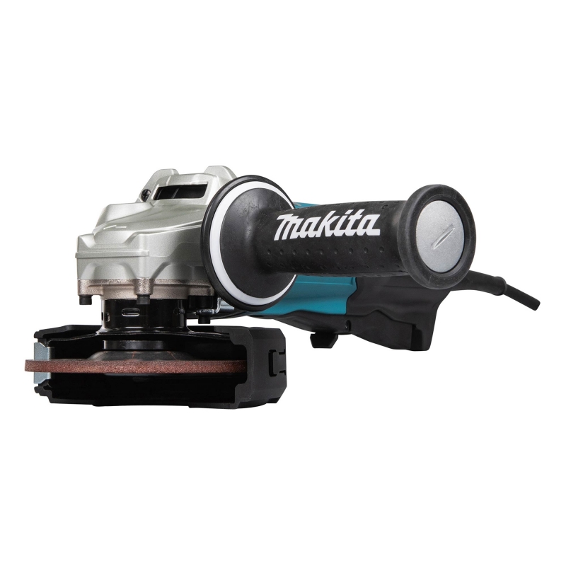 MAKITA MAKITA GA5095X01 110v 125mm 1720w Grinder