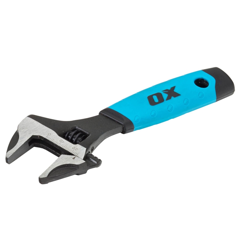 OX TOOLS OX TOOLS OX Pro 6